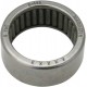 S&S CYCLE 31-4080 Inner Cam Bearing Twin Cam 00-09 0924-0387