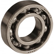 S&S CYCLE 31-4081 BEARING CAM OUT BALL TC 0950-0902