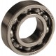 S&S CYCLE 31-4081 BEARING CAM OUT BALL TC 0950-0902