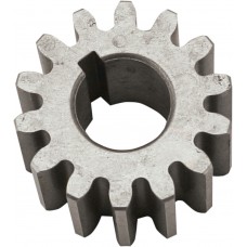 S&S CYCLE 31-6013 GEAR RET DRV 68-99 0932-0201