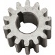 S&S CYCLE 31-6013 GEAR RET DRV 68-99 0932-0201