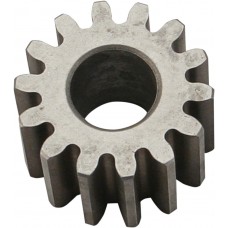 S&S CYCLE 31-6014 GEAR RET IDLR 68-99 0932-0202