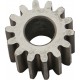 S&S CYCLE 31-6014 GEAR RET IDLR 68-99 0932-0202