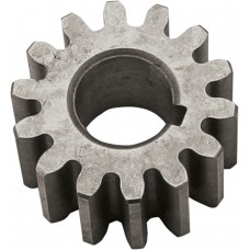 S&S CYCLE 31-6015 GEAR SUP DRV 68-99 0932-0203