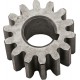 S&S CYCLE 31-6015 GEAR SUP DRV 68-99 0932-0203