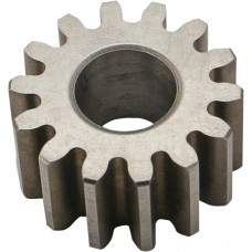 S&S CYCLE 31-6016 GEAR SUP IDLR 68-99 0932-0200