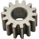 S&S CYCLE 31-6016 GEAR SUP IDLR 68-99 0932-0200