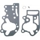 S&S CYCLE 31-6271 S&S O-PUMP GASKET KIT DS-194246