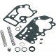 S&S CYCLE 31-6275 REBUILD KT OIL PMP 36-91 0932-0149