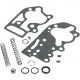 S&S CYCLE 31-6278 REBUILD KIT STD OP 92-99 0932-0168