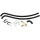 S&S CYCLE 310-0435 OIL LINE INSTALL KIT 0711-0220