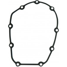 S&S CYCLE 310-0911 GASKET CAM CVR M8 17- 0934-5874