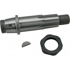 S&S CYCLE 33-2004 SHAFT SPRKT S&S 70-99BT 0921-0221