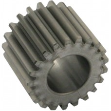 S&S CYCLE 33-4123 S&S PINION GEAR RED54-E77 DS194472