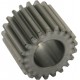 S&S CYCLE 33-4123 S&S PINION GEAR RED54-E77 DS194472