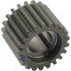 S&S CYCLE 33-4124 S&S PINION GEARBLUE54-E77 DS194473