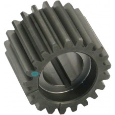 S&S CYCLE 33-4125 S&S PINION GEAR GR.54-E77 DS194474