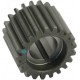 S&S CYCLE 33-4125 S&S PINION GEAR GR.54-E77 DS194474