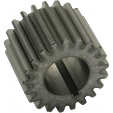 S&S CYCLE 33-4126 S&S PINION GR WHITE54-E77 DS194477