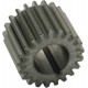 S&S CYCLE 33-4126 S&S PINION GR WHITE54-E77 DS194477