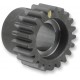 S&S CYCLE 33-4143 S&S PINION GR L77-89 YELL DS-194247