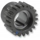 S&S CYCLE 33-4145 S&S PINION GR 77-89 BLUE DS-194249