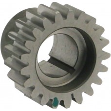 S&S CYCLE 33-4146 S&S PINION GEAR GR.L77-89 DS194483