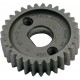 S&S CYCLE 33-4160X GEAR PINION UNDER SIZE 0925-0094