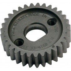 S&S CYCLE 33-4160Z GEAR PINION OVER SIZE 0925-0095