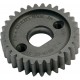 S&S CYCLE 33-4160Z GEAR PINION OVER SIZE 0925-0095