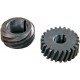 S&S CYCLE 33-4230 S&S O-PUMP DRIVE GEAR 24T DS-194244