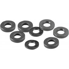 S&S CYCLE 33-4249 SHIMS BRTHR GR 77-99BT 0932-0128