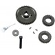 S&S CYCLE 33-4275 4-GEAR CAM DR. SET 99-06 DS199532