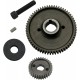 S&S CYCLE 33-4276 GEARS OUTR CAM 99-17TC 0925-1016