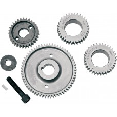 S&S CYCLE 33-4285 KIT 4 GEAR DRV 07BT 0925-0152