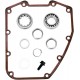 S&S CYCLE 33-5175 Cam Install Kit for Chain Drive Cams Twin Cam DS199321