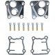 S&S CYCLE 33-5601 LIFTER CVR BILLET 99-17TC 0940-0295