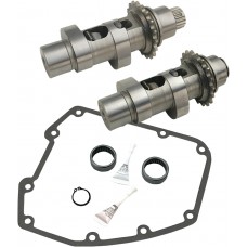 S&S CYCLE 330-0299 CAMS MR103CEZ 07-17TC 0925-0829