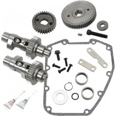 S&S CYCLE 330-0335 CAMS 635 GEAR 07-17 TC 0925-0838