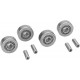 S&S CYCLE 330-0377 ROLLER F/TAPPETS 29-84 0929-0049
