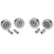 S&S CYCLE 330-0378 ROLLER F/TAPPETS 84-99 0929-0053