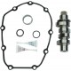 S&S CYCLE 330-0620 CAM KIT 465C M8 17- 0925-1160