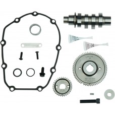 S&S CYCLE 330-0624 CAM KIT 465G M8 17- 0925-1161