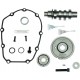 S&S CYCLE 330-0624 CAM KIT 465G M8 17- 0925-1161