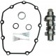 S&S CYCLE 330-0641 CAM KIT 475C M8 17- 0925-1171