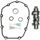 S&S CYCLE 330-0643 CAM KIT 550C M8 17- 0925-1173
