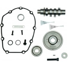 S&S CYCLE 330-0645 CAM KIT 475G M8 17- 0925-1172