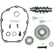 S&S CYCLE 330-0645 CAM KIT 475G M8 17- 0925-1172