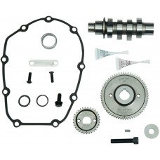 S&S CYCLE 330-0647 CAM KIT 550G M8 17- 0925-1174