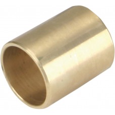 S&S CYCLE 34-4007 BUSHING WP 41-99BT 0923-0378